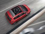 Peugeot 108 5-Door 2014 года